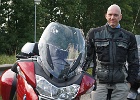 Rogier Nagelhout